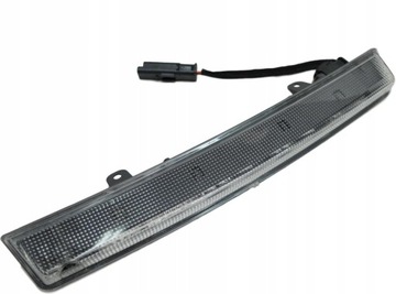 CITROEN DS PEUGEOT LAMPA STOPU BIAŁA LED