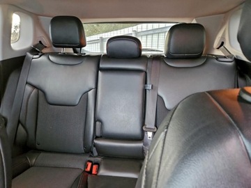 Jeep Compass II 2022 Jeep Compass Trailhawk 2022 2.4 Benzyna 177KM, zdjęcie 10