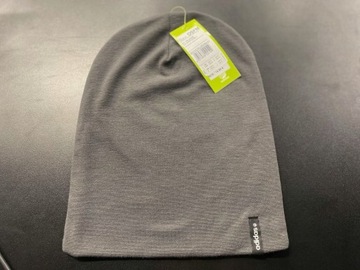 Czapka Adidas BEANIE X43915