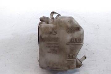 NÁDOBKA VYROVNÁVACÍ MAZDA PREMACY (CP) 823021120 2.0L DIESEL 74KW 2002