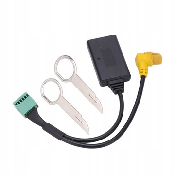 Adapter Bluetooth 1619210197211