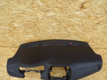 LANCIA DELTA DESKA KONZOLA AIRBAG ORIGINÁLNÍ