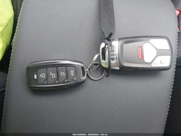 Audi 2023 Audi Q5 Sportback 2023 AUDI Q5 SPORTBACK PRESTIGE 45 TFSI S LINE QUATTRO S, zdjęcie 15