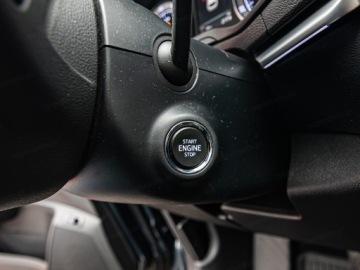 Skoda Karoq Crossover Facelifting 1.5 TSI ACT 150KM 2022 SKODA Karoq 1.5 TSI Style DSG Suv 150KM 2022, zdjęcie 14