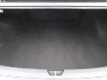 Kia Optima II Sedan Facelifting 1.6 VGT CRDi 136KM 2019 Kia Optima 1.6 CRDi, Salon Polska, Serwis ASO, zdjęcie 13