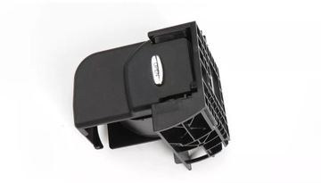 Обладатель Кубка Мерседес W203