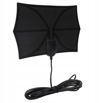 Усилитель FLYC 2611210014311