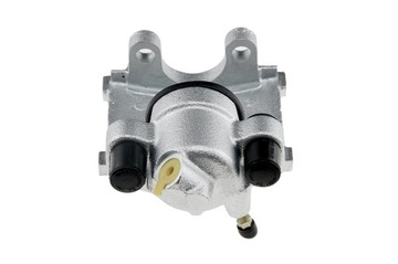 ТОРМОЗНОЙ СУППОРТ ЗАДНИЙ ПРАВЫЙ NTY HZT-BM-001