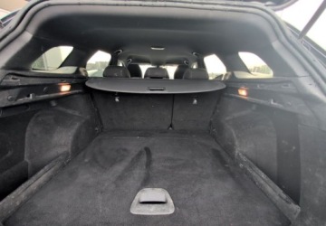 Fiat Tipo II Station Wagon 1.4 95KM 2020 Fiat Tipo 1.4 S-Design LPG SalonPL FVat Serwis Aso Od Reki Bogaty 1.4 95KM, zdjęcie 5