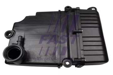 POUZDRO FILTRU VZDUCHU FIAT DOBLO 00>