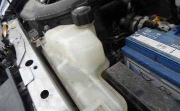 Nissan Juke I SUV 1.5 dCi 110KM 2014 Nissan Juke 2014r, 1.5DCI, Uszkodzony tyl, Jezdzi. 1.5 Diesel 110KM, zdjęcie 19