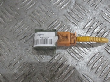 SENZOR NÁRAZY 96808109 CHEVROLET AVEO 07-11