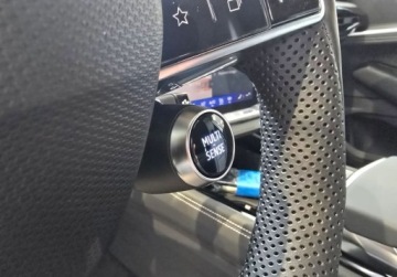 Renault Austral 2026 Renault Austral GDYNIA techno mild hybrid 150 auto bogato wyposazony seryj, zdjęcie 25