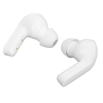 Переводчик наушников Bluetooth 5.3 144 языка цифровой дисплей мощности перевод