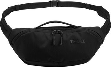 Torba na ramię Thule Subterra 2 Sling Bag - black