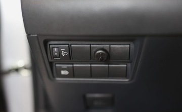 Toyota 2024 Toyota Yaris 1.5 Comfort 1.5 Benzyna 125KM, zdjęcie 12