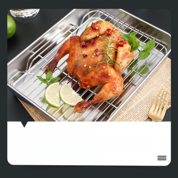 КОНТЕЙНЕР ДЛЯ ПРОДУВКИ КОНТЕЙНЕР ДЛЯ ХРАНЕНИЯ ПРОДУКТОВ ПОДСТАВКА ДЛЯ ВЫПЕЧКИ КОНТЕЙНЕР ДЛЯ ЧАСТЕЙ ПРОДУКТОВ