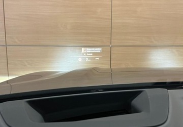 BMW X7 SUV 3.0 40d 340KM 2022 BMW X7 Pelna oferta na R-CARS.pl 3.0 Diesel 340KM, zdjęcie 17