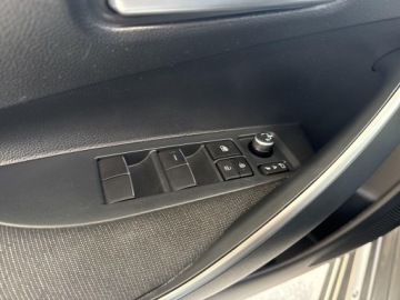 Toyota Corolla XII Sedan Facelifting 1.8 Hybrid 140KM 2024 Toyota Corolla 1.8 Hybrid Comfort Seria E21 (2019-, zdjęcie 16