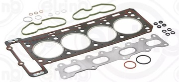 ELRING SADA TĚSNĚNÍ MOTORU 124.910