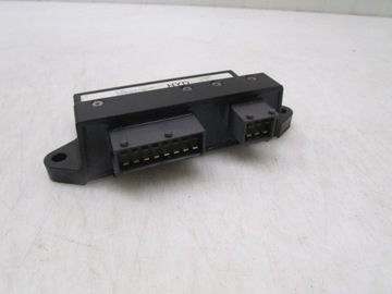 Модуль CLAAS HYD S 30 233 F 0016550.X НОВЫЙ