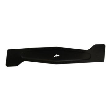 NÓŻ TNĄCY MACALLISTER 32,6 cm, Hortmasz
