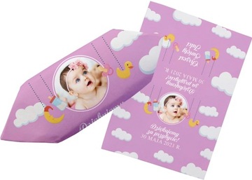 Конфеты Фадж Причастие Крещение с фото 1 кг