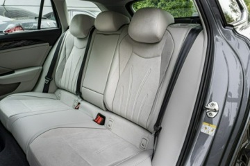 Volkswagen Passat B8 Variant Facelifting 2.0 TDI SCR 150KM 2026 Volkswagen Passat Elegance 2.0 TDI 150 KM DSG,, zdjęcie 13