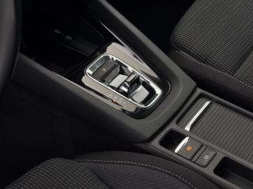 Skoda Octavia IV Kombi 2.0 TDI 115KM 2022 Skoda Octavia Ambition / 1 właściciel / Salon Pols, zdjęcie 7