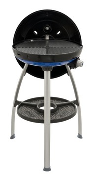 GRILL GAZOWY CADAC CARRI 50 BBQ/Grill 2Braai Combo