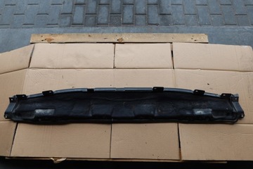 НИЖНЕЕ ОКНО MEGANE III ТРЕСНУТО 668100004R