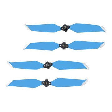 Mini Propeller Lightweight 7238 Propellers Lo