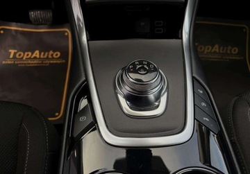 Ford S-Max II Van 2.0 EcoBlue 150KM 2019 Ford S-Max 2.0 150KM navi GWARANCJA bezwypadkowy NOWA SKRZYNIA VAT 23, zdjęcie 30