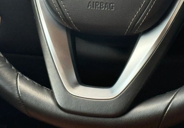 BMW X5 G05 2021 BMW X5 xDrive30d 285KM xLine Dostep Komfortowy Hak HiFi Wentylacja Masaze, zdjęcie 15