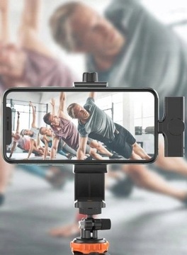 ПЕРЕЗАРЯЖАЕМЫЙ беспроводной микрофон для iPhone