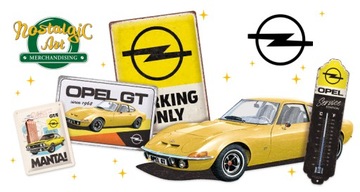 Магниты на холодильник (9 шт) Citroen 2CV C'est