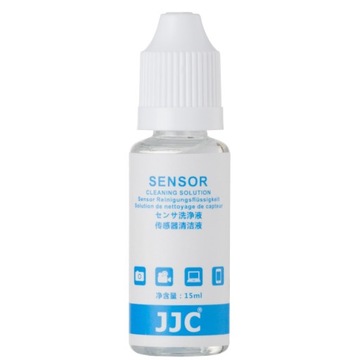 Набор для чистки JJC CL-AS10 для матриц APS-C