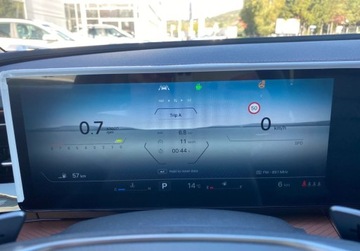 Ssangyong 2024 SsangYongKGM Torres 1.5 T-GDI 163KM Automat Wild Nowy Dostepny od reki, zdjęcie 13