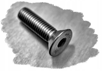 Ampule Ampule Ampule Ampule Ampule Ampule Ampule Ampule (10)