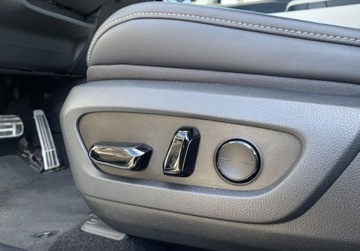 Lexus RX V 2025 Lexus RX 2,4 500h F Sport Digital Key Pakiet Sport VAT 23 1 wlasciciel, zdjęcie 23