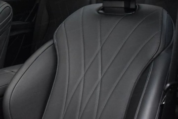 Mercedes GLC C254/X254 2024 MERCEDES-BENZ GLC 450 d 4-Matic AMG Line 3.0 (367KM) 2024, zdjęcie 4