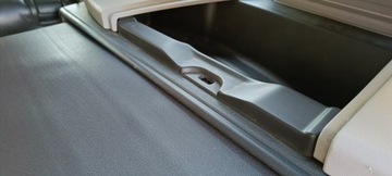 Cadillac SRX I 2006 Cadillac SRX 3.6 V6 Elegance, AWD ,automat, 258KM, zdjęcie 29