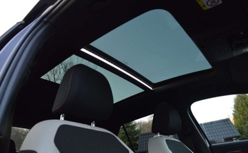 Volkswagen T-Roc 2018 Volkswagen T-Roc 2,0 TSI 190 KM 4 MOTION Virtual Nawigacja DIGITAL FULL 2.0, zdjęcie 34