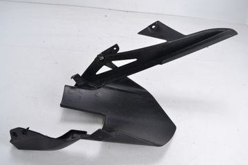 KAWASAKI Z 1000 SX 10-16 заднее крыло