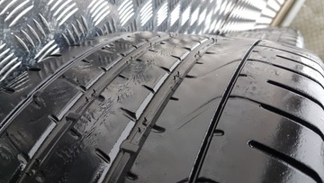ШИНЫ 295/35/R21 107Y PIRELLI P0 4 ШТ ЛЕТНИЕ