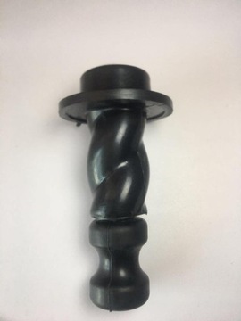 Запасные части к погружным насосам для глубоких скважин