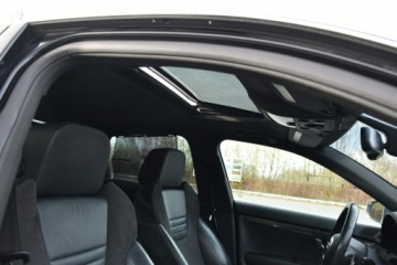 Audi A4 B7 S4 Sedan 4.2 V8 344KM 2007 Audi S4 Limousine Quattro 4.2 V8 MPi 344KM 2007r., zdjęcie 12