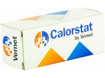 CALORSTAT BY VERNET OS3582 SPÍNAČ TLAKOVÝ OLEJE