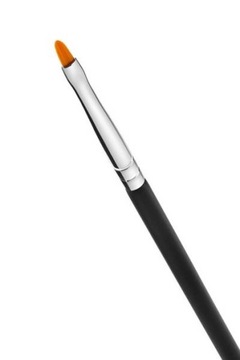 PĘDZLE HULU PERFECT CAT EYE SET ZESTAW 8 PĘDZLI