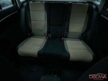 Volkswagen Tiguan I 2012 Volkswagen Tiguan 1.4tsi 4-Motion Polski salon 1 wl. Navi kamera ledy bi x, zdjęcie 39